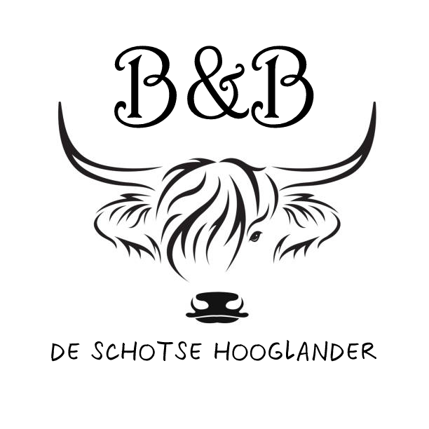 Contactgegevens | B&B De Schotse Hooglander